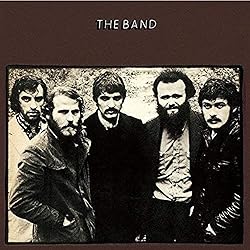 Amazon.co.jp: The Band: ミュージック